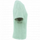 T-shirt donna ecosostenibile in spugna NS328 Native Spirit