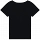 T-shirt slub donna ecosostenibile NS329 Native Spirit