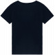 T-shirt slub donna ecosostenibile NS329 Native Spirit
