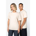T-shirt unisex ecosostenibile con spalle cadenti NS330 Native Spirit