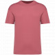 T-shirt unisex ecosostenibile con spalle cadenti NS330 Native Spirit