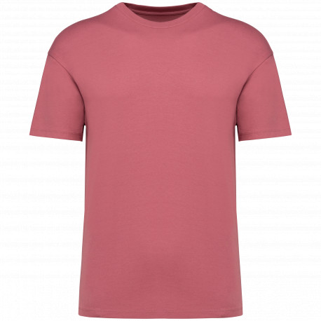 T-shirt unisex ecosostenibile con spalle cadenti NS330 Native Spirit