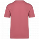 T-shirt unisex ecosostenibile con spalle cadenti NS330 Native Spirit