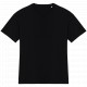 T-shirt unisex ecosostenibile con spalle cadenti NS330 Native Spirit
