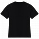 T-shirt unisex ecosostenibile con spalle cadenti NS330 Native Spirit