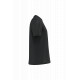 T-shirt unisex ecosostenibile con spalle cadenti NS330 Native Spirit