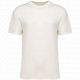 T-shirt unisex ecosostenibile con spalle cadenti NS330 Native Spirit