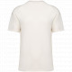 T-shirt unisex ecosostenibile con spalle cadenti NS330 Native Spirit