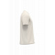 T-shirt unisex ecosostenibile con spalle cadenti NS330 Native Spirit