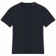 T-shirt unisex ecosostenibile con spalle cadenti NS330 Native Spirit