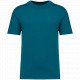 T-shirt unisex ecosostenibile con spalle cadenti NS330 Native Spirit