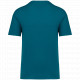 T-shirt unisex ecosostenibile con spalle cadenti NS330 Native Spirit
