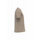 T-shirt unisex ecosostenibile con spalle cadenti NS330 Native Spirit