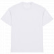 T-shirt unisex ecosostenibile con spalle cadenti NS330 Native Spirit