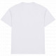 T-shirt unisex ecosostenibile con spalle cadenti NS330 Native Spirit