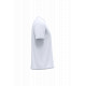 T-shirt unisex ecosostenibile con spalle cadenti NS330 Native Spirit