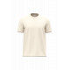T-shirt unisex ecosostenibile con spalle cadenti NS330 Native Spirit