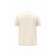T-shirt unisex ecosostenibile con spalle cadenti NS330 Native Spirit