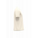 T-shirt unisex ecosostenibile con spalle cadenti NS330 Native Spirit