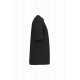 T-shirt uomo oversize ecosostenibile NS332 Native Spirit