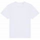 T-shirt uomo oversize ecosostenibile NS332 Native Spirit