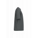 T-shirt uomo oversize ecosostenibile NS332 Native Spirit