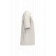 T-shirt uomo oversize ecosostenibile NS332 Native Spirit