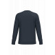 T-shirt unisex ecosostenibile maniche lunghe NS333 Native Spirit
