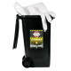 Kit per OLI carrellato assorbenza 226 lt