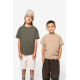 T-shirt bambino ecosostenibile con spalle cadenti NS340 Native Spirit