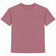 T-shirt bambino ecosostenibile con spalle cadenti NS340 Native Spirit