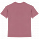 T-shirt bambino ecosostenibile con spalle cadenti NS340 Native Spirit