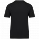 T-shirt bambino ecosostenibile con spalle cadenti NS340 Native Spirit