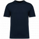 T-shirt bambino ecosostenibile con spalle cadenti NS340 Native Spirit