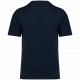 T-shirt bambino ecosostenibile con spalle cadenti NS340 Native Spirit