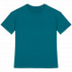T-shirt bambino ecosostenibile con spalle cadenti NS340 Native Spirit