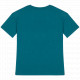 T-shirt bambino ecosostenibile con spalle cadenti NS340 Native Spirit