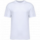T-shirt bambino ecosostenibile con spalle cadenti NS340 Native Spirit