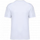 T-shirt bambino ecosostenibile con spalle cadenti NS340 Native Spirit