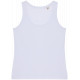 Canotta donna ecosostenibile NS341 Native Spirit