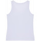Canotta donna ecosostenibile NS341 Native Spirit