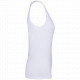 Canotta donna ecosostenibile NS341 Native Spirit