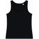 Canotta donna ecosostenibile NS341 Native Spirit
