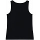 Canotta donna ecosostenibile NS341 Native Spirit