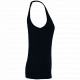 Canotta donna ecosostenibile NS341 Native Spirit