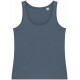 Canotta donna ecosostenibile NS341 Native Spirit