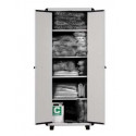 Kit armadio per universali assorbenza 345 lt