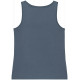 Canotta donna ecosostenibile NS341 Native Spirit