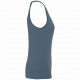 Canotta donna ecosostenibile NS341 Native Spirit