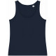 Canotta donna ecosostenibile NS341 Native Spirit